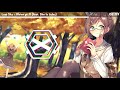[ Nightcore ] - Lost Sky - Vision pt. II (feat. She Is Jules)