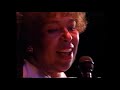 ROBERTA FLACK live in japan 1993