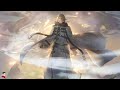 Mushoku Tensei Episode 21 OST: Dragon God Orsted vs Rudeus Theme | EPIC HQ COVER