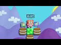 OMG! THIS IS HOW I PROFIT EVERYDAY! NEW PROFIT TIPS! SIMPLE STEPS BIG PROFIT! | Growtopia
