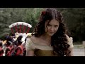 S01 Delena's Best Moments [Logoless HD]