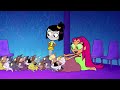 Teen Titans Go! | Bringing the Squad to Demon Prom | Cartoon Network
