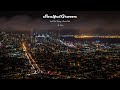 Playlist: Late Night Drives & R&B/Soul Mix - Driving Alone Through the Night