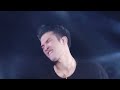 SixTONES - マスカラ (2021.06.27 Live Performance)