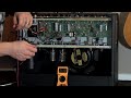 How to Bias Your Guitar Tube Amp