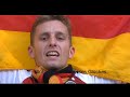 National Anthem of Germany FINAL 2014 (with Subtitles)