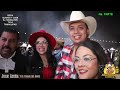 JUAN ACUÑA 4ta  Parte BODA Blanca y Jose en Ej  MAMALEON Tula Tamaulipas