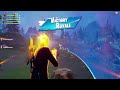 Fortnite With Friends: Little Bit Of Trios & Squads