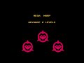 #Battletoads #NES Battletoads - NES - Ultimate Guide - EVERY Secret, EVERY Level! (Deathless)