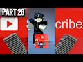 Guessing Your Age By Your Roblox Avatar Part 25-28 #roblox