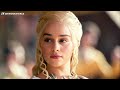 The Truth about Daemon Targaryen | House of the Dragon
