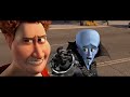 Why is there a Megamind SEQUEL and SERIES?