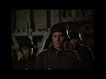 THE LAST ESCAPE | World War II in Europe | Full Length War Movie | English