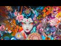 Best PsyTrance mix of September 2016 *Heart & Soul*