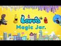Larva Season 2 Full Episode 🥟 New Cartoon Comedy 2024 🍟 Larva Cartoons - Comics HD | Larva Official