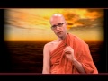 Practical Application of the Eightfold Noble Path (The Buddhist TV)