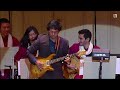 A. R. Rahman Meets Berklee - Thee Thee & Malargale ft. Prasanna & Mohini Dey (7 of 16)