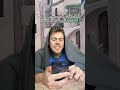 If Jesus and the Disciples had Instagram | Tiktok Compilation