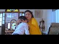 Annayya | Kannada Full Movie | Ravichandran | Madhoo | Aruna Irani | Srinath | Dheerendra Gopal