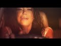 Arash feat. Helena - Broken Angel (Official Video)