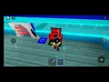 kita main roblox tycoon roblox indonesia 2