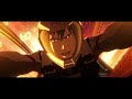 Mecha AMV - Final Knights of Sidonia