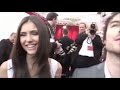 Nina and Ian [ Nian ] cute and funny moments