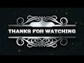 10 Thanks For Watching Outro No Copyright (1)