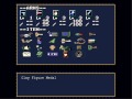 Cave Story Thank You Message