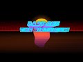 Synthwave - Workout Hyper Mix (Hotline Miami, Katana Zero, Furi, My Friend Pedro...) (Reupload)