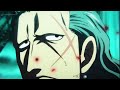 KRU SHANKS SAMPAI HEBOH ! Melihat Harga Buronan Terbaru Luffy ! One Piece Terbaru Review
