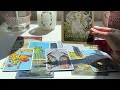 What Would This Person Say To You, If They Could? 💝 *THEIR HONEST THOUGHTS* | Tarot Reading