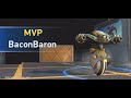 Mech Arena 5V5 PVP Part 06