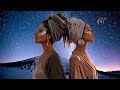 Relaxing Music Tantric Night Duduk  Calming Stress Relief  Music