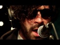 Foals - Spanish Sahara (Live on KEXP)