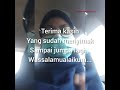 PKWU materi 1 sem1|Sukses Menjadi Pengusaha Muda #videopembelajaran #pkwukelas10