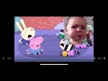 Peps pig edit