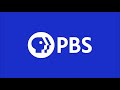 PBS Logo (December 31st 2023)