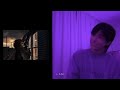 (Eng Sub) Jungkook reaction to ‘Seven’ MV Dubbed