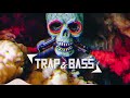 Trap Music 2020 ✖ Bass Boosted Best Trap Mix ✖ #7