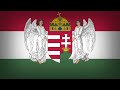 Hungarian Revolution of 1848 [All endings March 15th special] (ENG/HUN)