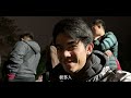 【阿哲】人生第一次親眼看到101跨年煙火 - 2024跨年Vlog [#354]