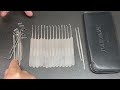 Southord MAX M3000 Lock Pick Set