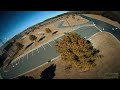 Tree Stuff - FPV Freestyle