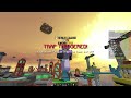 Hate Me (A Bedwars Montage)