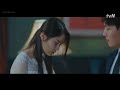Hotel De Luna ( 호텔 델루나 ) Episode 5 : Man Wol  Jealous scene with Chang Seong