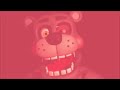 An In-Depth Analysis of Freddy Fazbear's Pizzeria Simulator