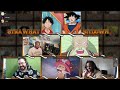 Rest In Peace Akira Toriyama! A Tribute Episode to the GOAT | SHSD Ep. 103