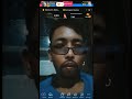 ciwi nahan ANU saat live tiktok _ lucu parah #tiktok