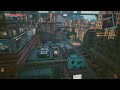 They Just Keep Making It So Obvious | Cyberpunk 2077